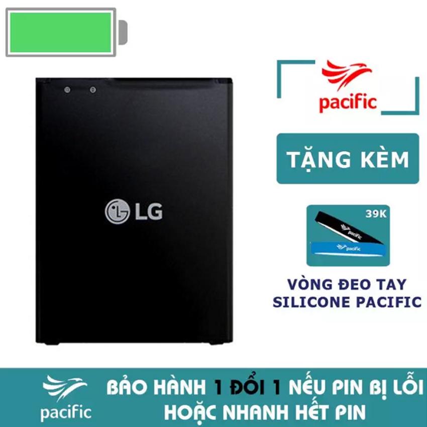 Pin lg v10 - 3000mah original battery