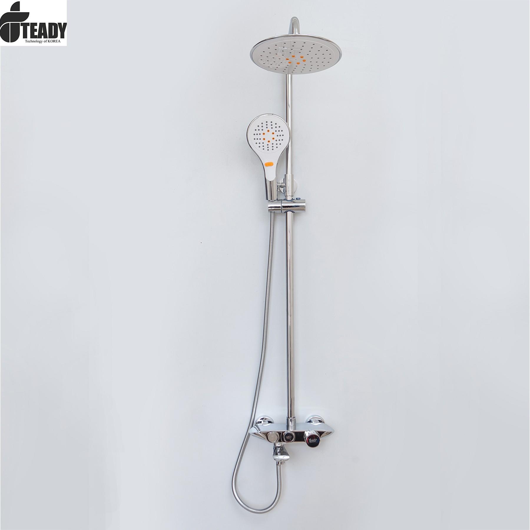 den-cay-inox-1