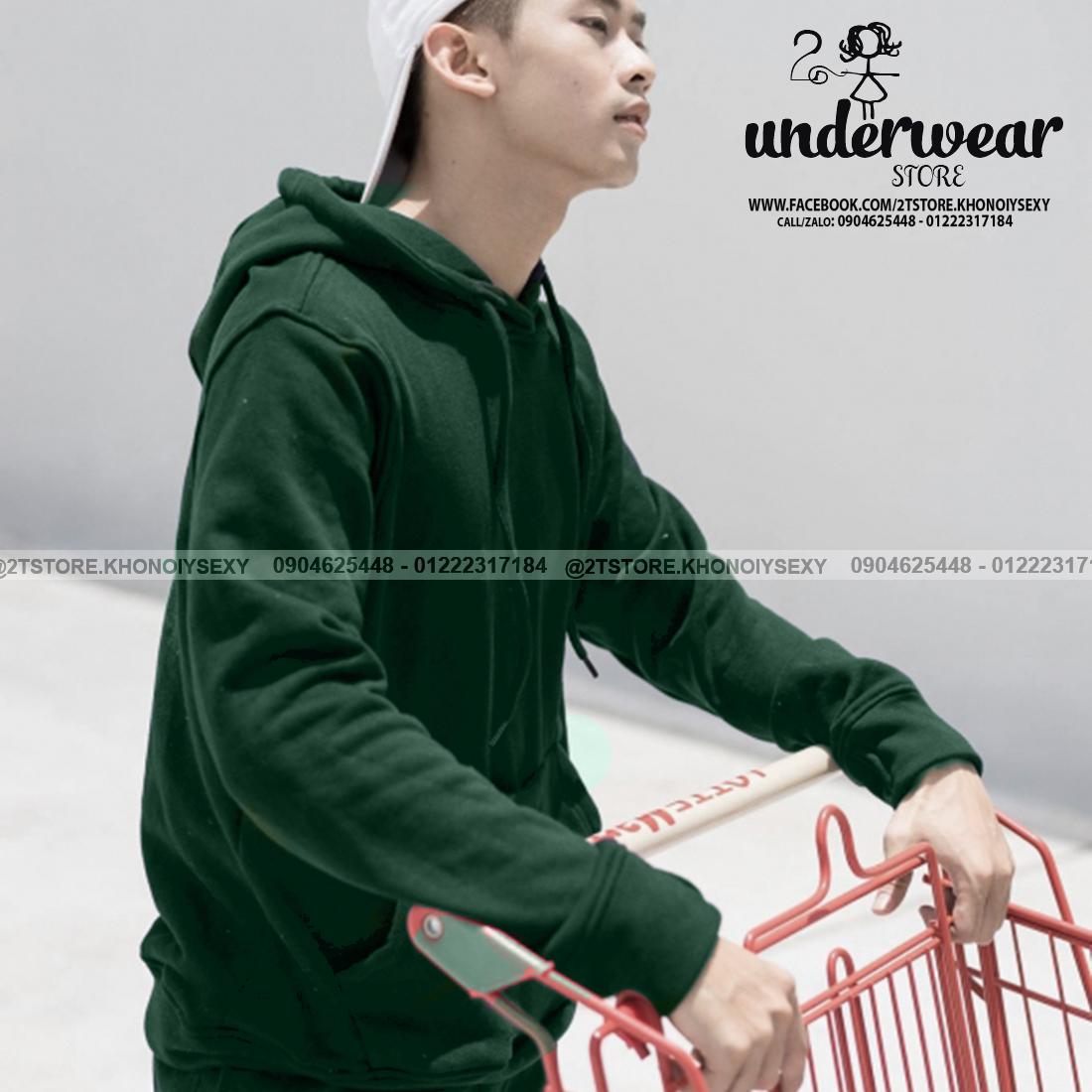 1 2t store ÁO KHOÁC HOODIE XUẤT KHẨU MÀU XANH LA AN08003-1.jpg