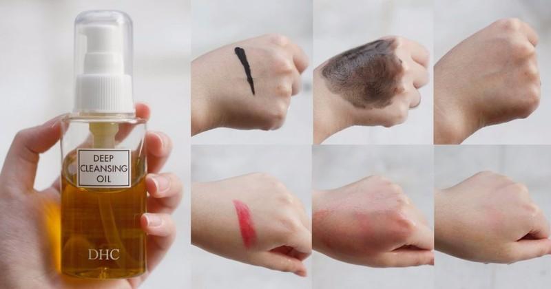 dau-tay-trang-dhc-deep-cleansing-oil-70ml-1m4G3-GoWVON_simg_d0daf0_800x1200_max.jpg