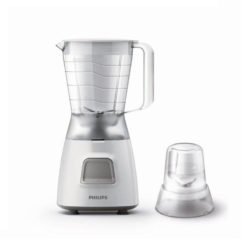 Máy xay sinh tố philips hr2056 - hàng nhập khẩu