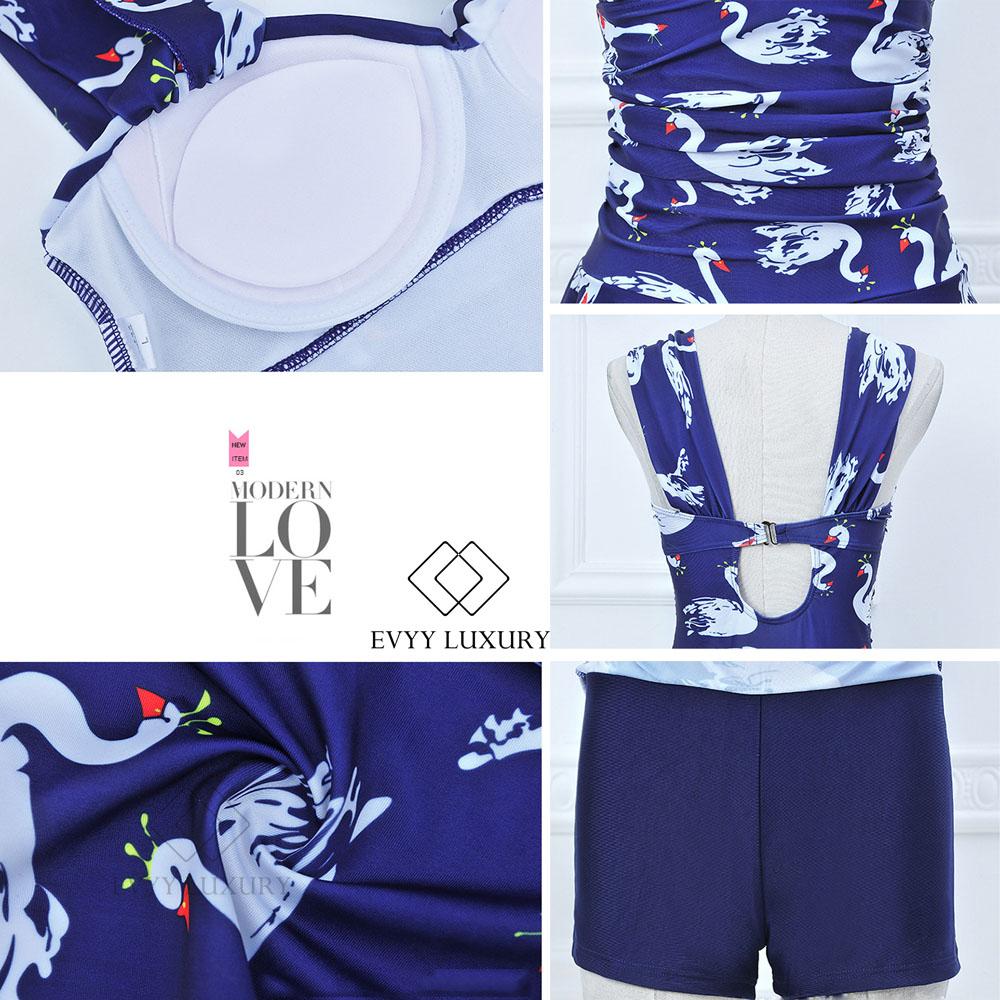 do-boi-bikini-7.jpg