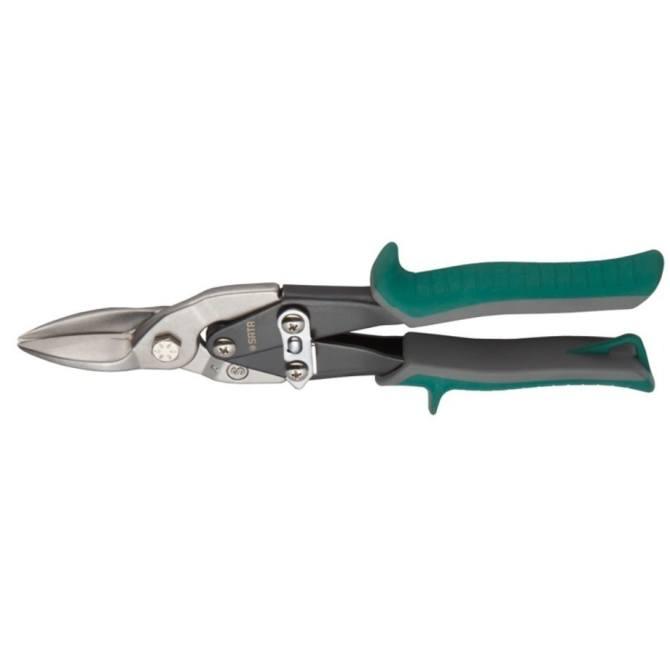 Kéo cắt thiếc thẳng sata 93-103