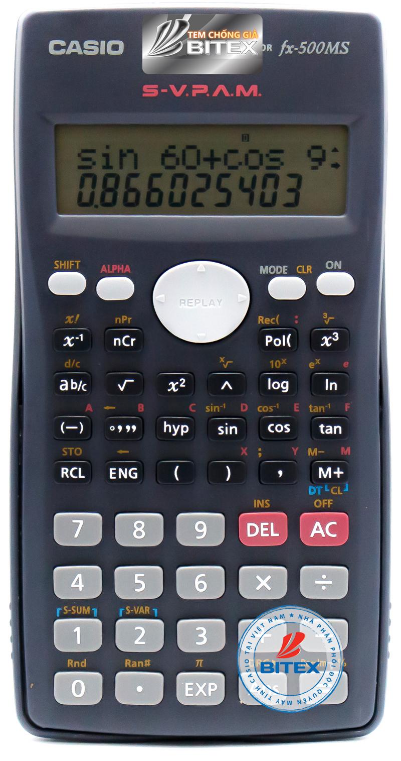 FX-500MS.jpg