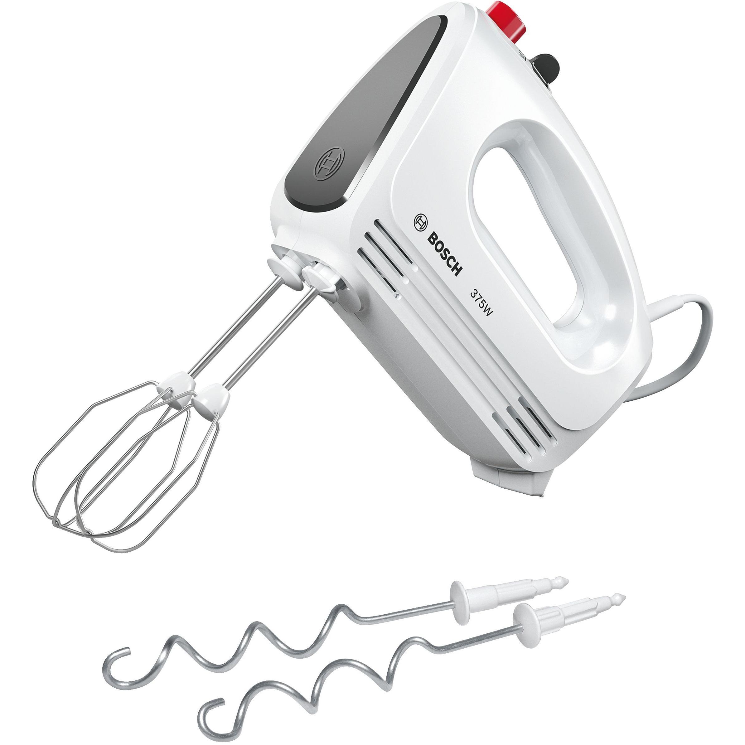 Máy Đánh Trứng Cầm Tay MFQ22100