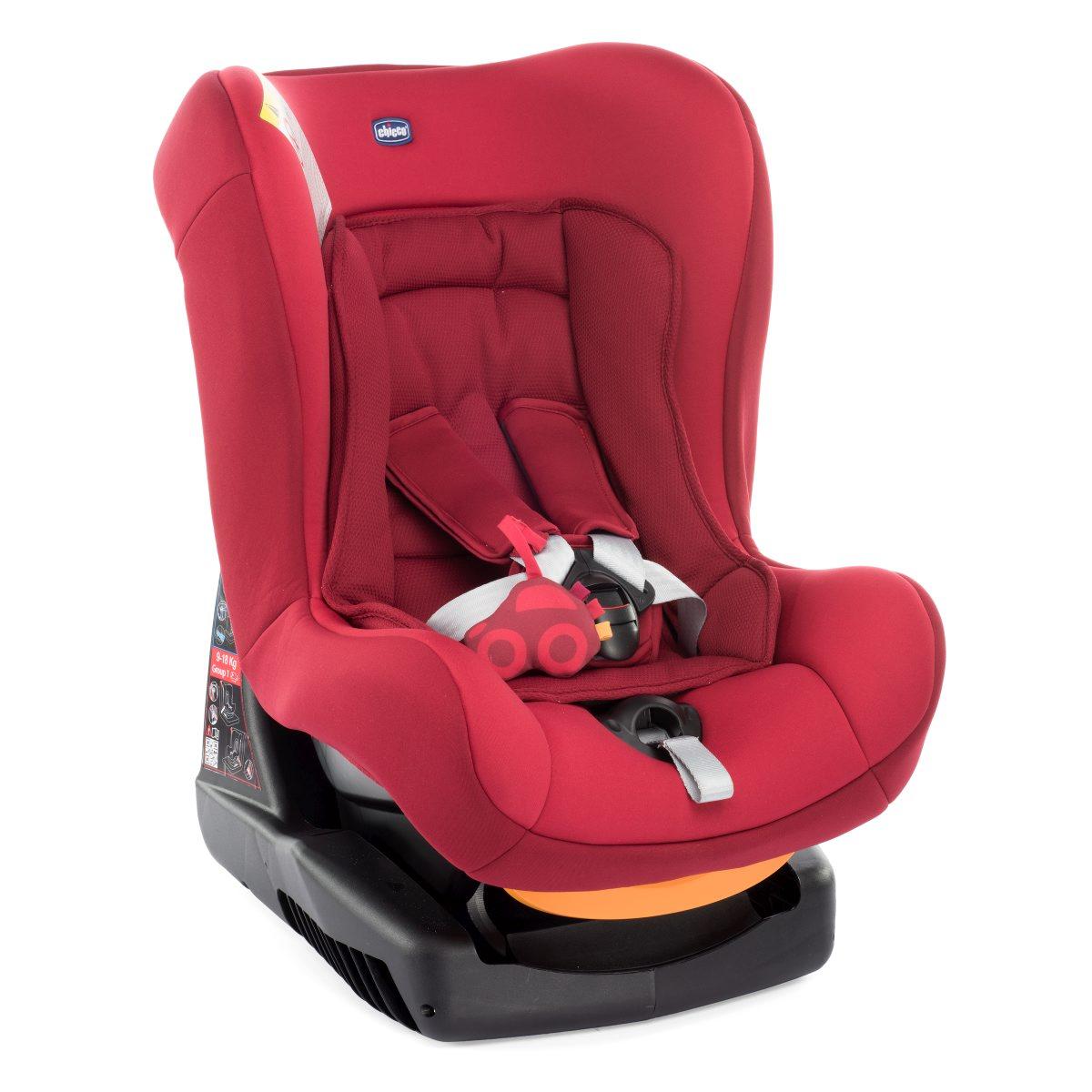 Ghế ngồi ô tô Chicco Cosmos