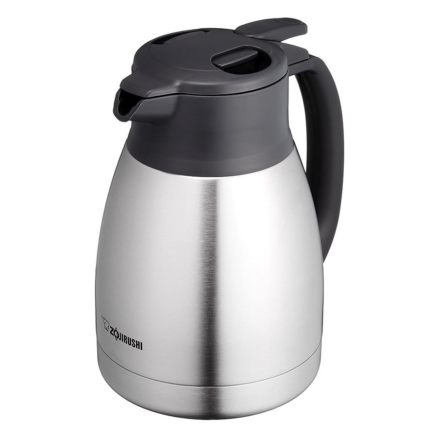 Bình thủy zojirushi sh-hb10-xa