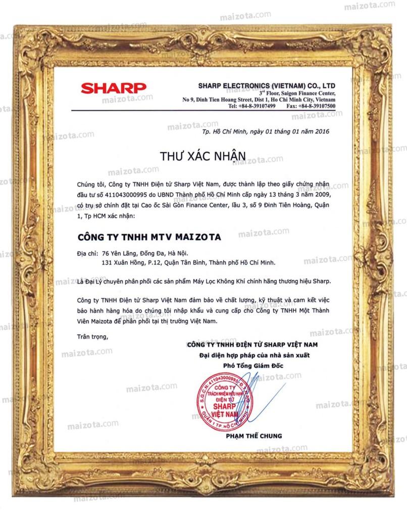 Chung-nhan-Sharp_add-806x1024.jpg