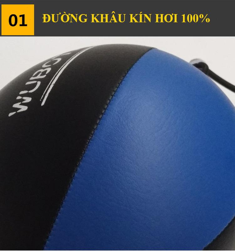 bóng phản xạ 5.jpg