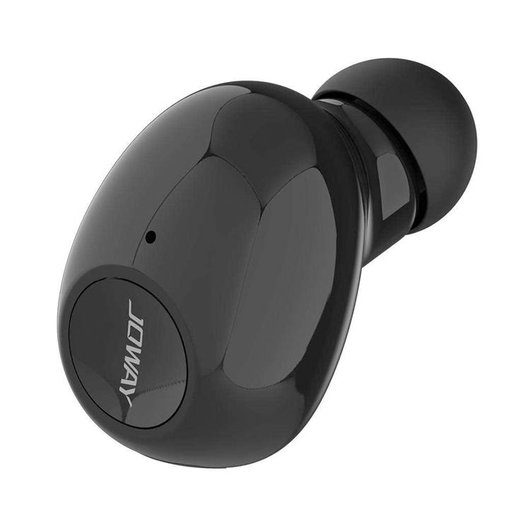 Tai nghe không dây Bluetooth nhét tai H66
