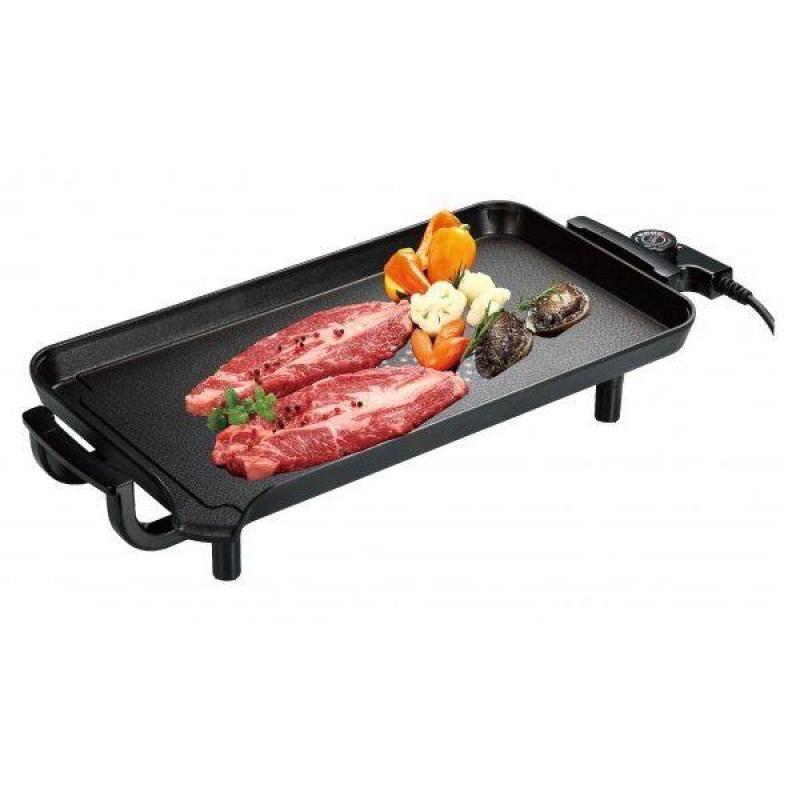 Bảng giá Vỉ nướng điện Korea King KEG-900WG Điện máy Pico