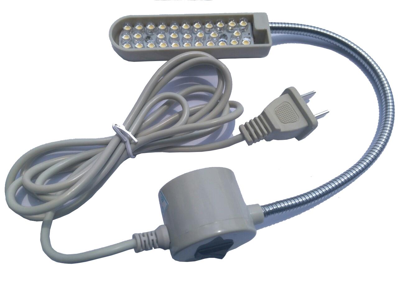 den led may may dodungthietbi3 0983459391.jpg