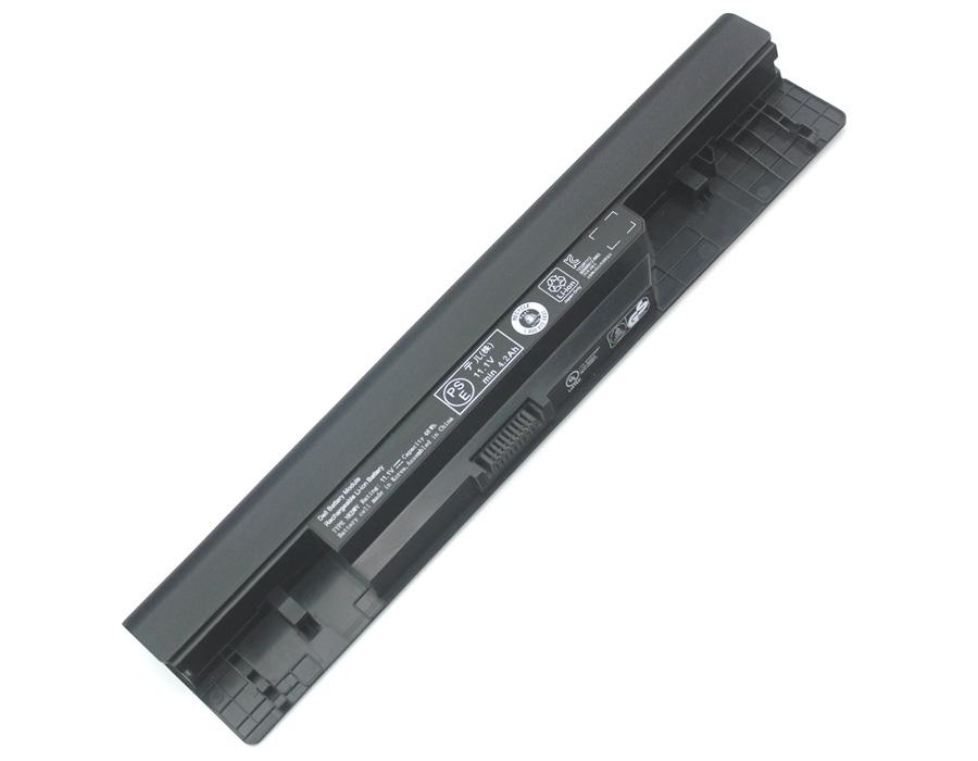 Pin dùng cho laptop dell inspiron 1564 1464 1764