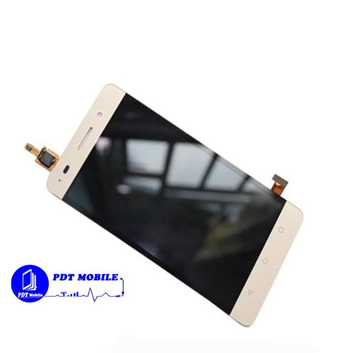 Màn hình huawei honor 4c