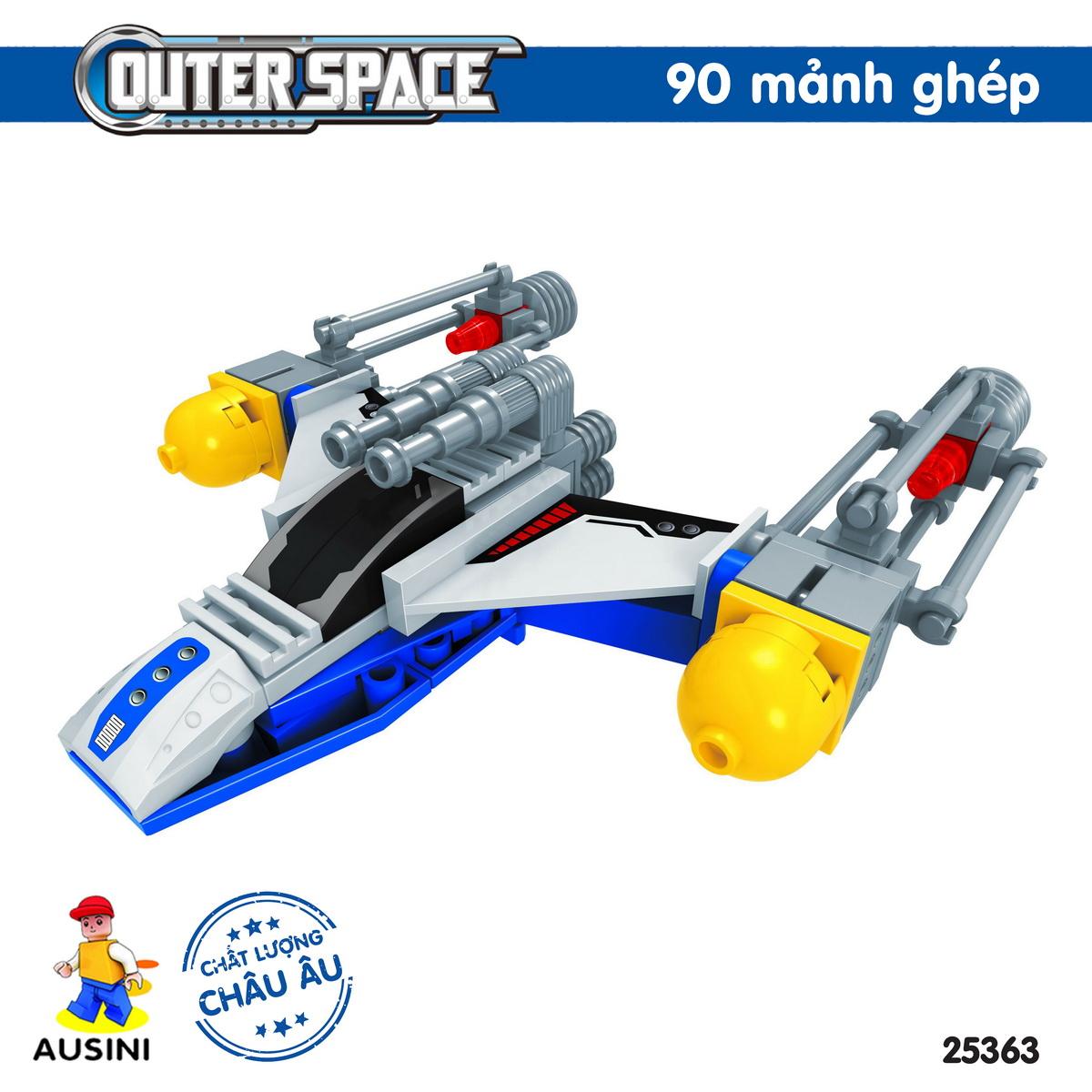outer-space-25363-1.jpg