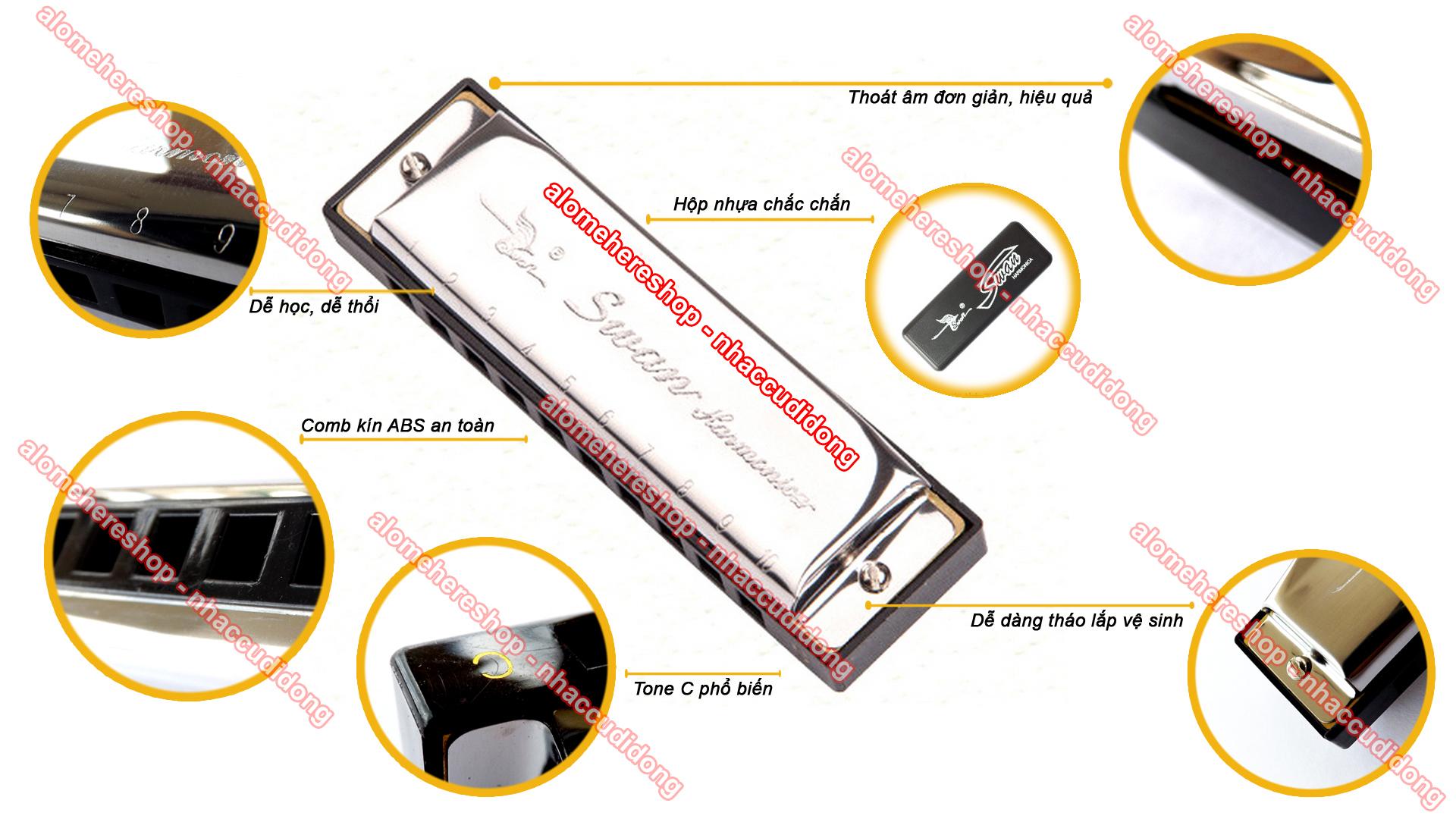 Harmonica Swan SW1020 co banner.jpg