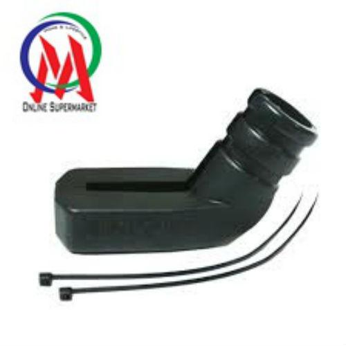 Combo 2 lót chân chống xe máy