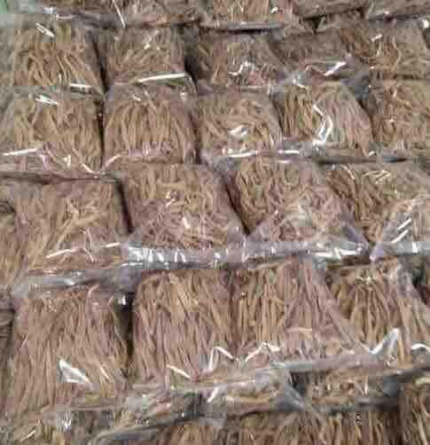 Sâm Dây Ngọc Linh Kontum