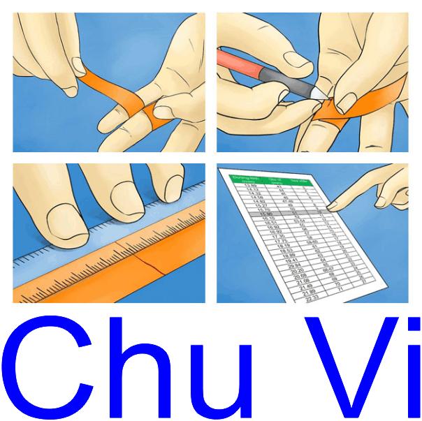 Huong Dan Do Size Nhan Bang Chu Vi.png