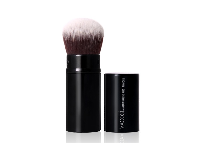 Cọ phủ Vacosi M10