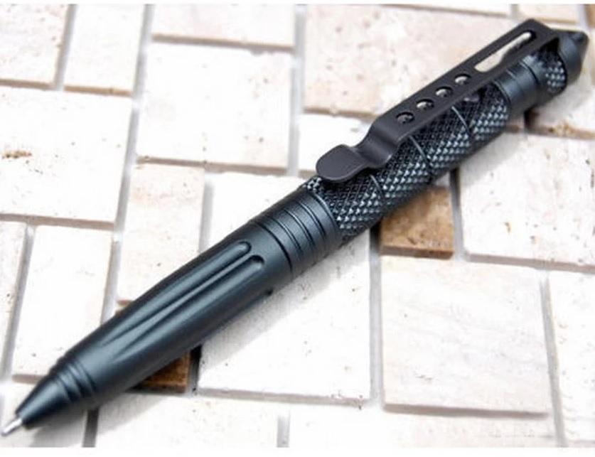 kubaton 1.jpg