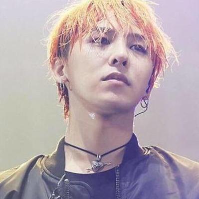 Vòng Cổ Mũi Tên Trái Tim  Phong Cách G-Dragon VCMUITENTRAITIM