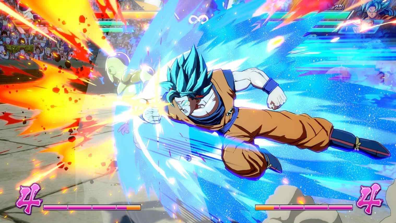 dragon ball fighter Z.0.jpg