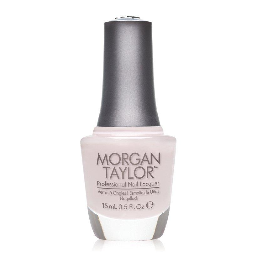 Sơn móng morgan taylor sugar fix 50005 15ml