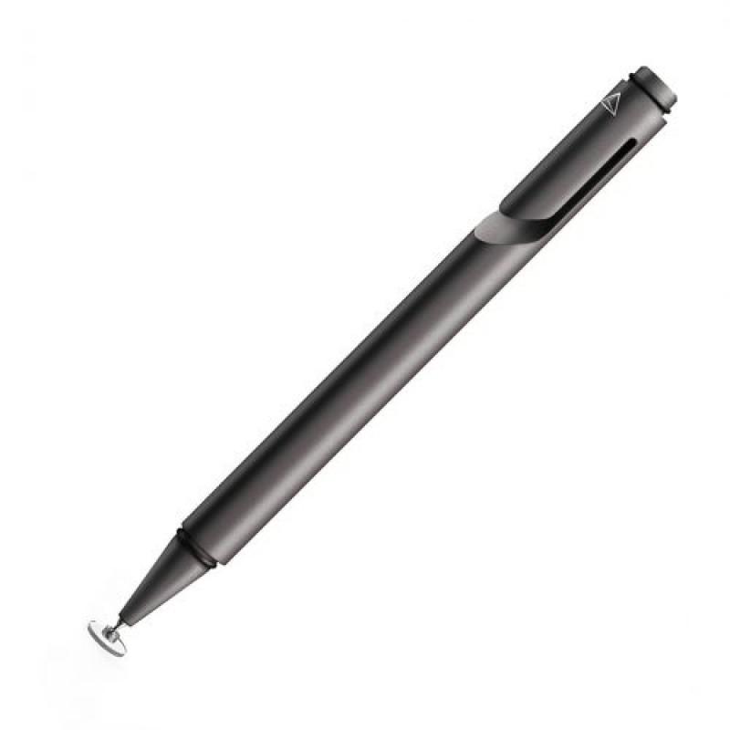 [HCM]Bút cảm ứng Adonit Jot Mini 3 (New 2017)