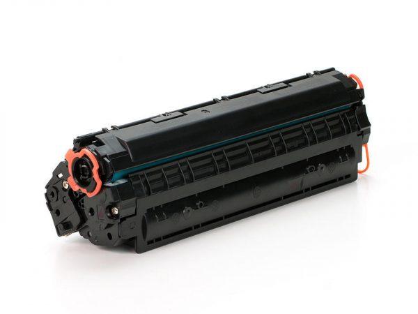 Hộp mực in 79a cartridge cho máy in hp laserjet pro m12w / m12a / m26a / m26nw