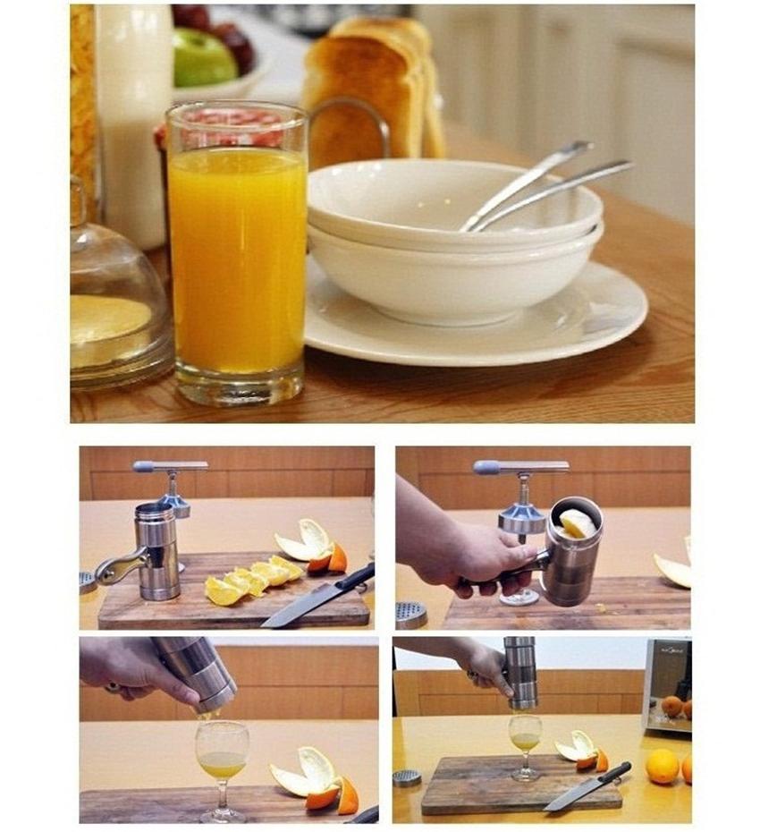 Dụng cụ làm mì bún bằng inox, Máy làm bún tươi philip, Máy làm bún tươi, mì loại tốt, An toàn, Tiện dụng, Giá rẻ, Mẫu72