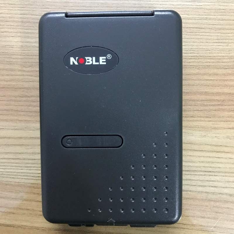 Đồng hồ vạn năng Noble 4000P-2 3