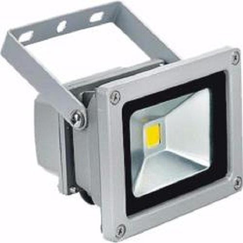 [HCM]Đèn pha 10W tiết kiệm