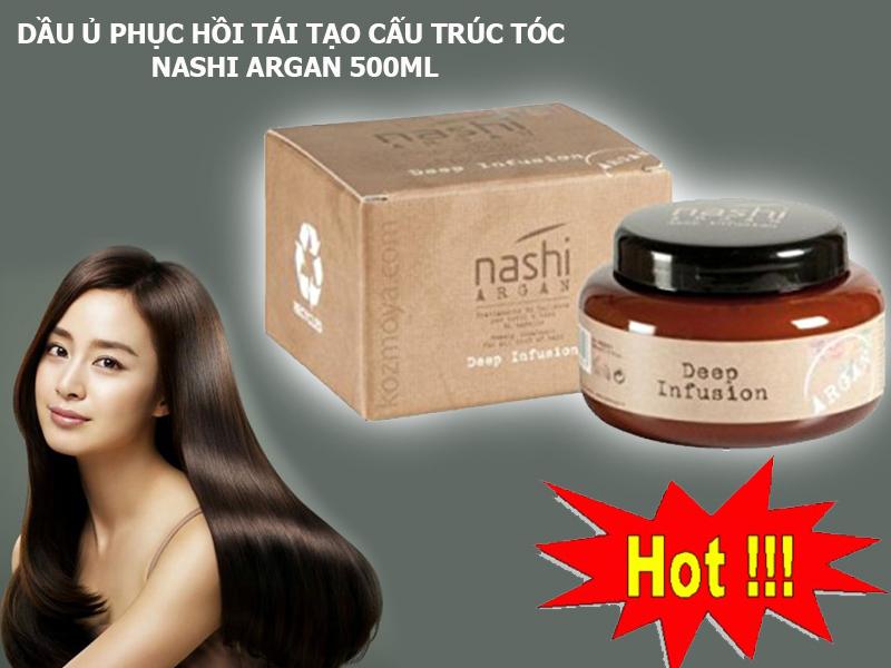 (Hàng Tốt) Dầu Ủ Dưỡng Tóc Hư Tổn, Kem Ủ Làm Mềm Tóc, Dầu Hấp, Kem dưỡng tóc, dầu dưỡng tóc hư tổn mang lại mái tóc đẹp quyến rũ, đam mê. Đổi mới trong 7 ngày - Flash sale tong hôm nay!