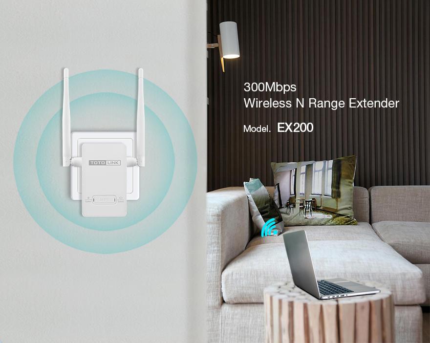 💥 GIẢM THÊM 9% TỐI ĐA 50K CHO ĐƠN HÀNG TỪ 40K 💥Thiết Bị Mở 💥 GIẢM THÊM 9% TỐI ĐA 50K CHO ĐƠN HÀNG TỪ 40K 💥Thiết Bị Mở