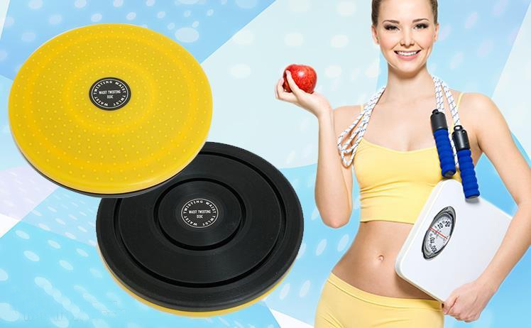 5131376364755dia-xoay-eo-tap-the-duc-