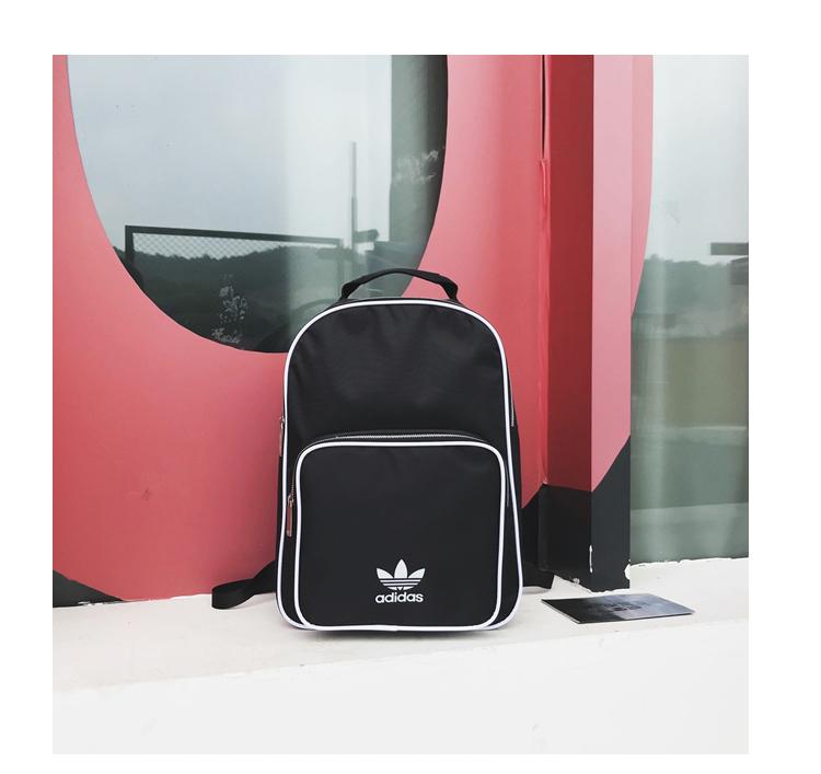 BALO ADIDAS BACKPACK HÀNG VNXK