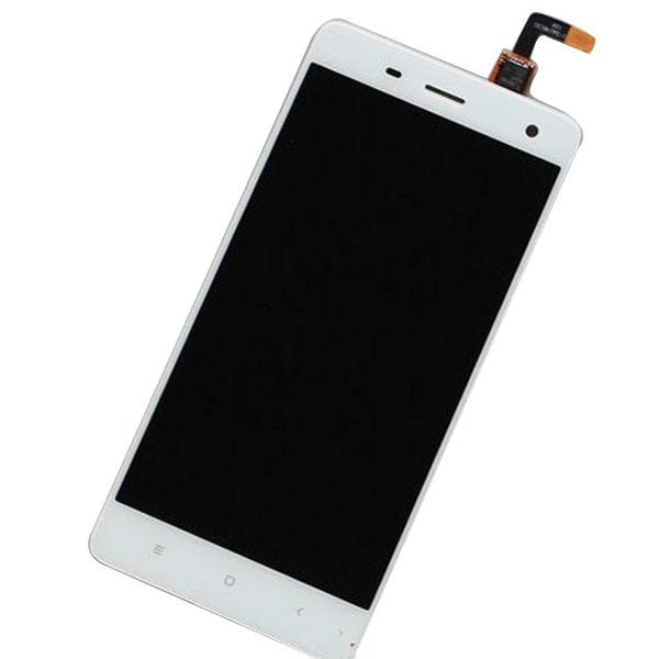 Mặt kính cảm ứng Xiaomi Mi4i Mi4c