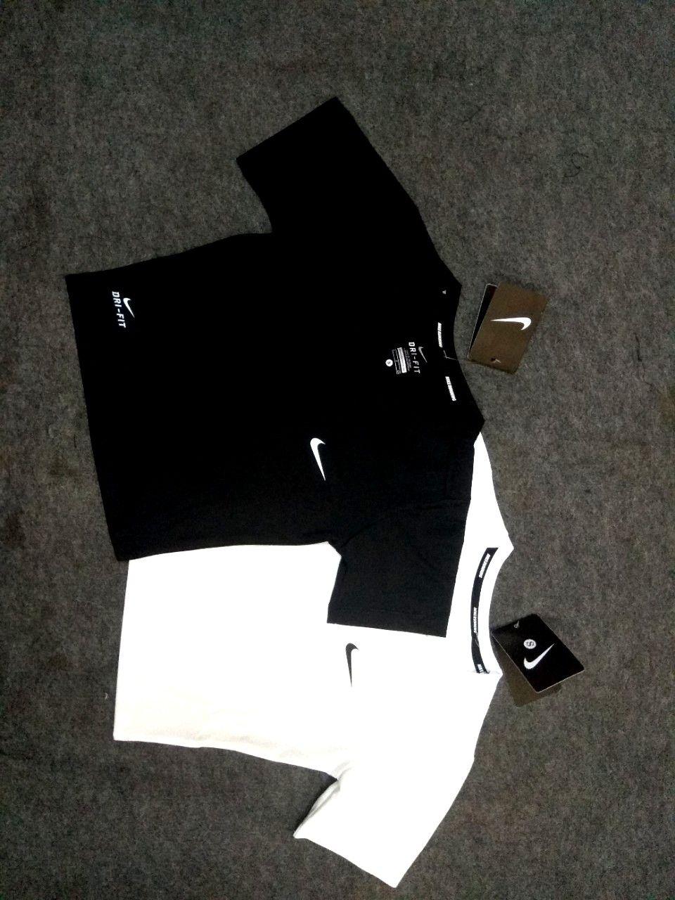 Áo tập gym crotop nữ