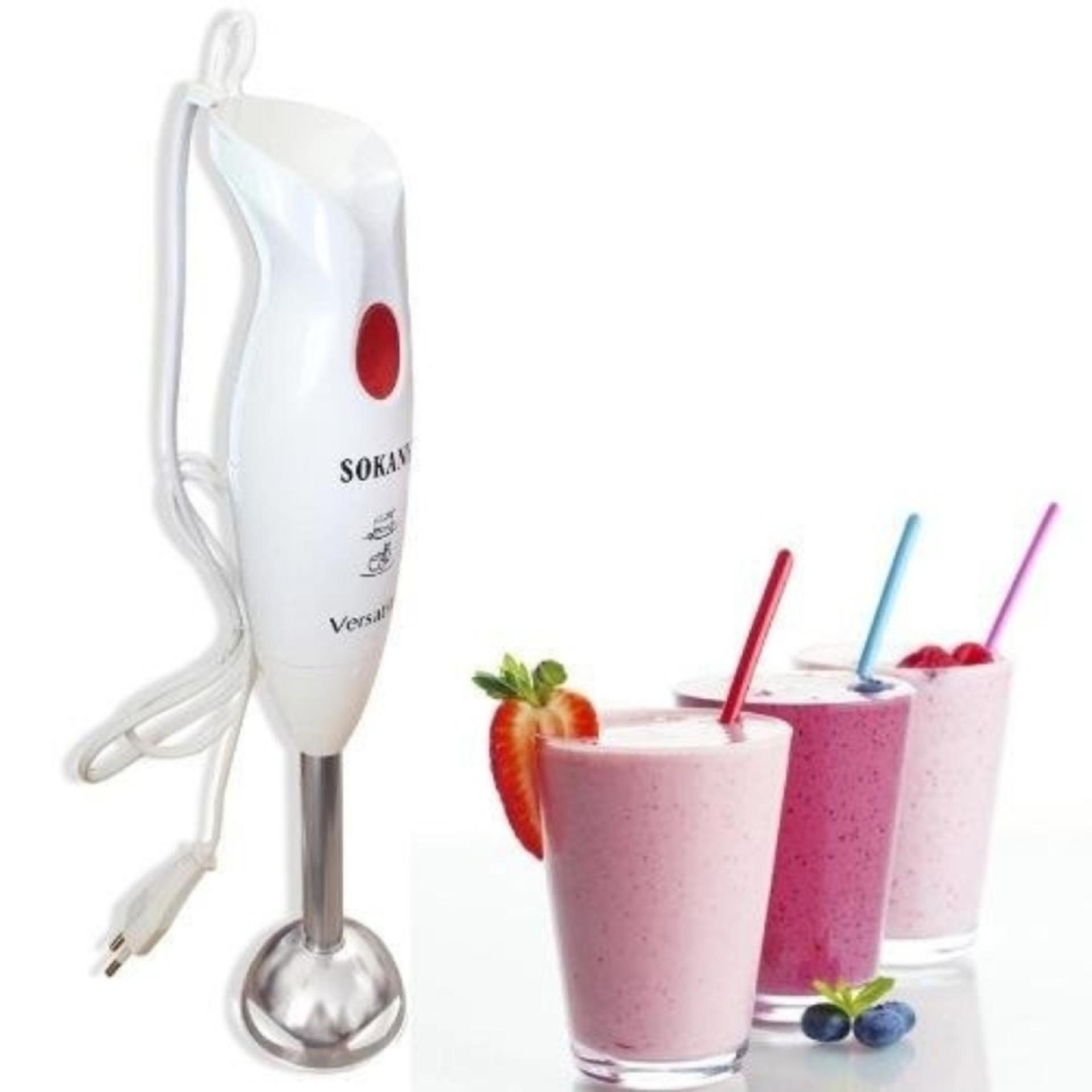 Máy xay sinh tố, ban may xay cam tay , ban may xay da nang - máy xay sinh tố cầm tay sonaky - giá rẻ - tiện dụng cho mọi gia đình - bh uy tín 1 đổi 1 bởi bách hóa ht