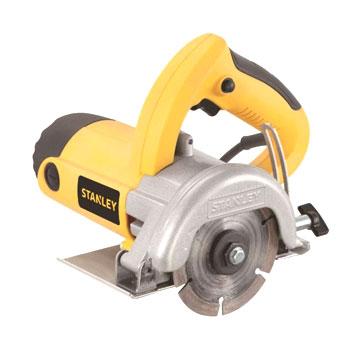 125mm máy cắt đá stanley stsp 125