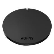 Đế Sạc Không Dây Aukey Qi 5W AiPower Wireless Charger - LC-C2