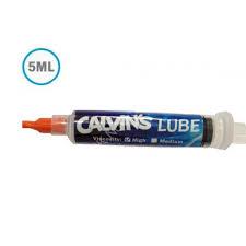 Calvins-Silicone-Lube-5ml.jpg
