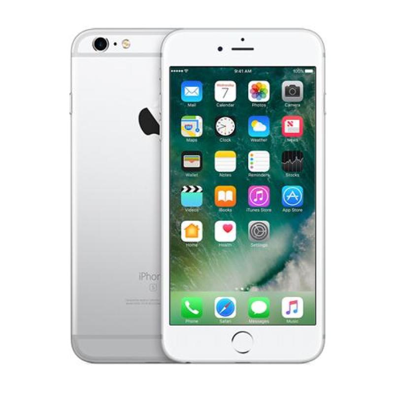iPhone 6s 32GB Silver (Bảo hành )