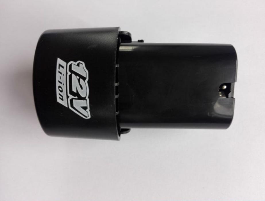 Pin 12v 1500 mah cho máy khoan, máy vặn vít dùng pin