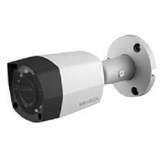 Camera quan sát kbvison kx-1301c