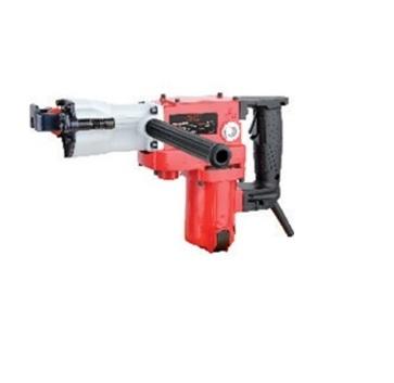 Máy khoan đục gongyi gy-38e