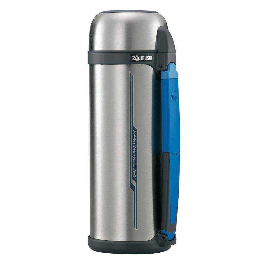 Bình lưỡng tính zojirushi sf-cc20-xa