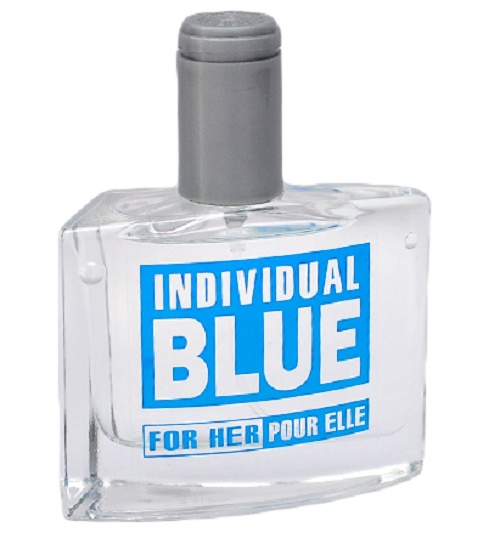 bluetrang
