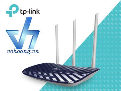 TP-Link.jpg